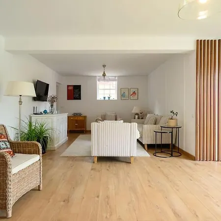 Apartamento Pool Carmen Las Palmas de Gran Canárias