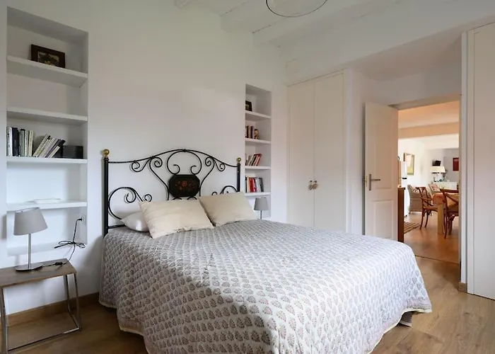 Pool Carmen * Las Palmas de Gran Canárias