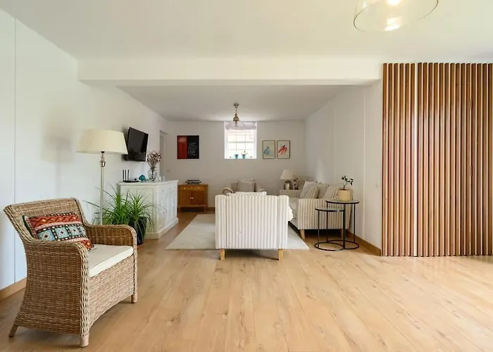 Apartamento Pool Carmen Las Palmas de Gran Canárias