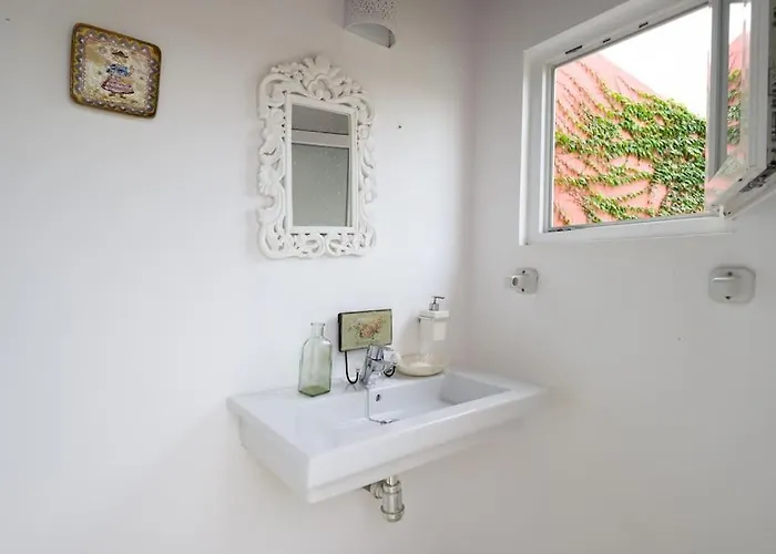 Apartamento Pool Carmen