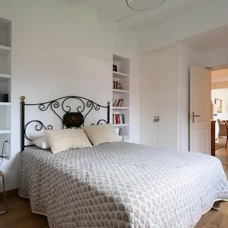 Pool Carmen * Las Palmas de Gran Canaria