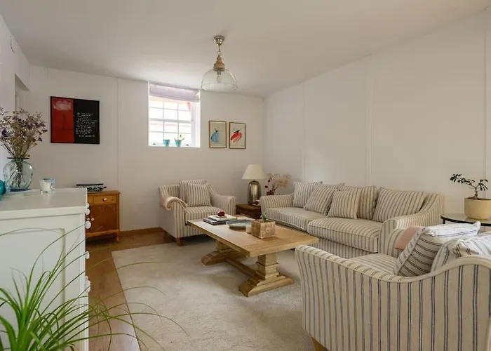 Pool Carmen Lägenhet *