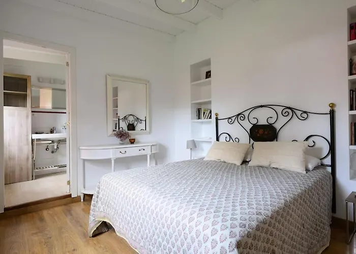 Pool Carmen Las Palmas de Gran Canaria