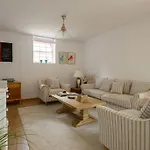 Pool Carmen Апартаменти *