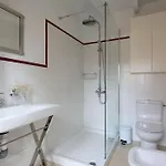 Pool Carmen Апартаменти Лас-Пальмас-де-Гран-Канарія