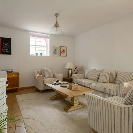 Pool Carmen Apartmán *