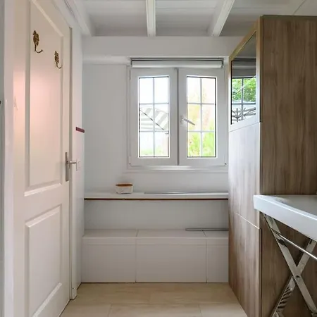 Pool Carmen Apartmán Las Palmas de Gran Canaria