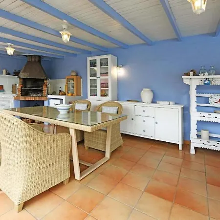 Pool Carmen Apartmán Las Palmas de Gran Canaria