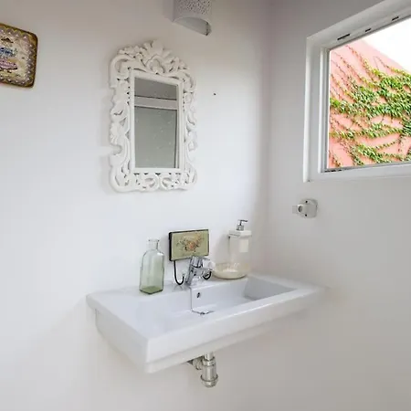 Apartmán Pool Carmen