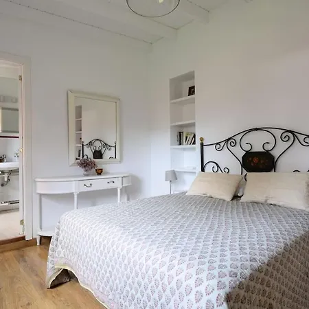 Pool Carmen Las Palmas / Gran Canaria