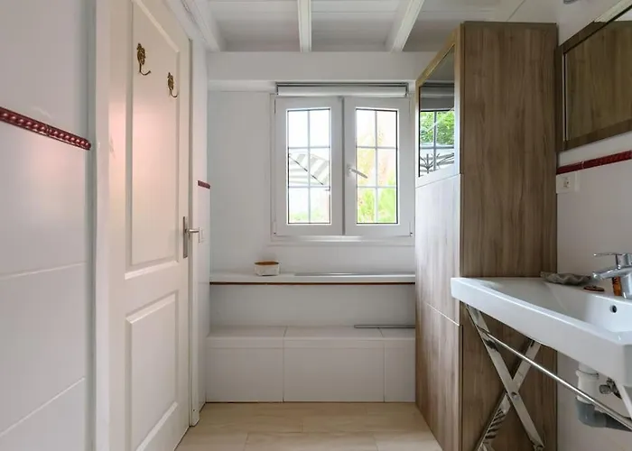 Pool Carmen Apartment Las Palmas / Gran Canaria