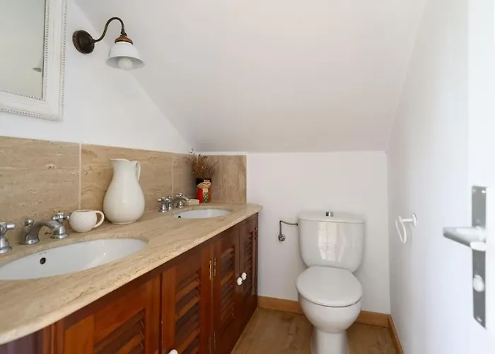 Pool Carmen Las Palmas / Gran Canaria